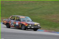 132 - NHMS 24 Hours of LeMons.jpg